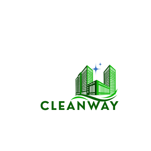 Cleanway Services Perth