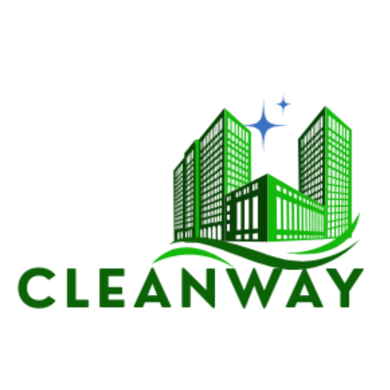 Cleanway Services Perth